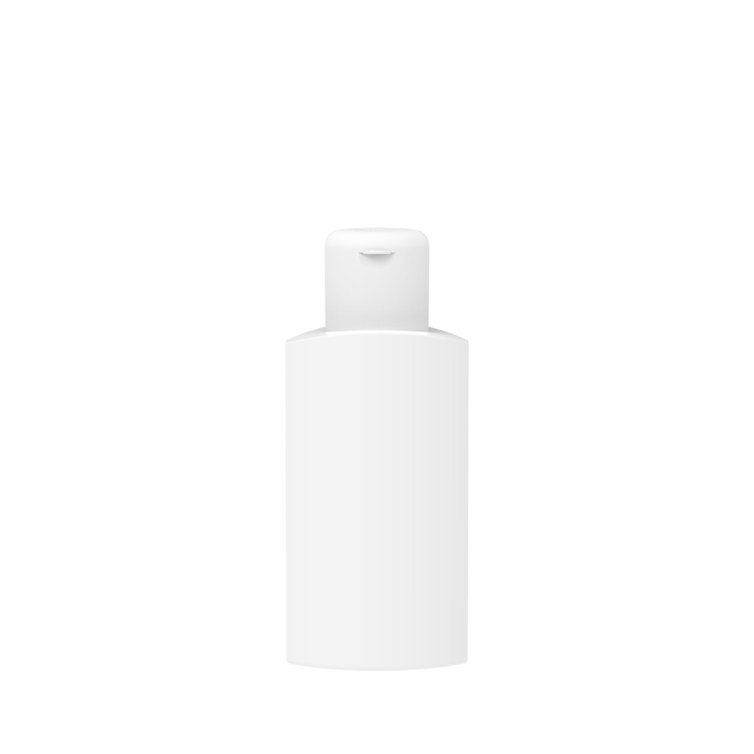 Orlando 400ml